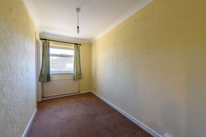 Bedroom 4- click for photo gallery